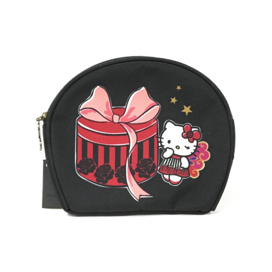 アナスイ ポーチ レディース Anna Sui 中古 Aol Hugall Fashion ハグオール 通販 Yahoo ショッピング