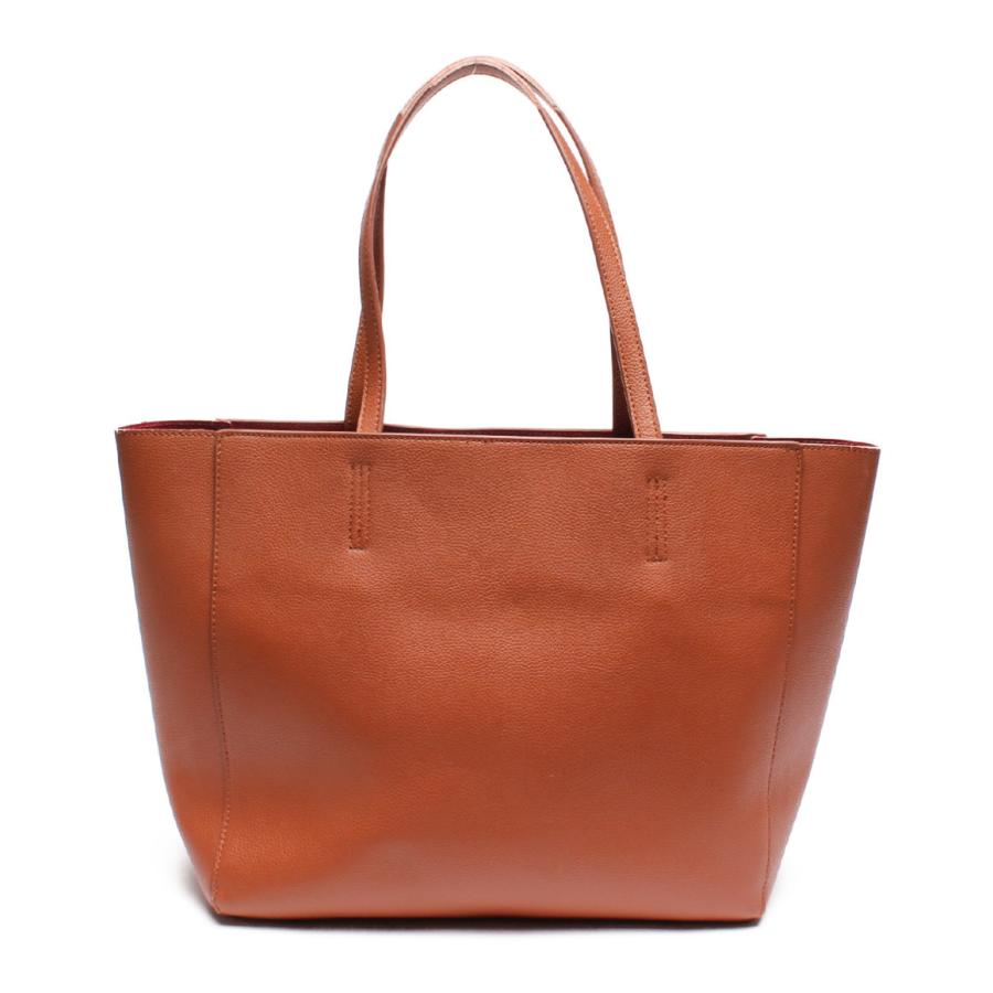ビューティーアンドユース ユナイテッドアローズ トートバッグ レディース Beauty Youth United Arrows 中古 Aol Hugall Fashion ハグオール 通販 Yahoo ショッピング