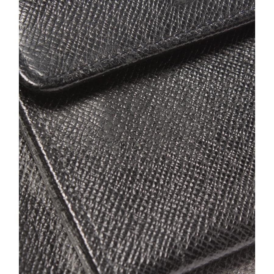 ルイヴィトン 二つ折り財布 ポルトビエ カルトクレディ モネ エピ M メンズ Louis Vuitton 中古 Aol Hugall Fashion ハグオール 通販 Yahoo ショッピング