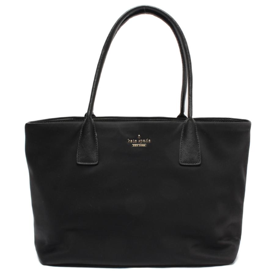 ケイトスペード トートバッグ PXRU 5384 レディース kate spade ケイトスペード トートバッグ PXRU 5384 レディース kate spade