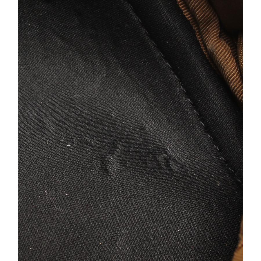 ビューティーアンドユースユナイテッドアローズ 2WAYリュック メンズ