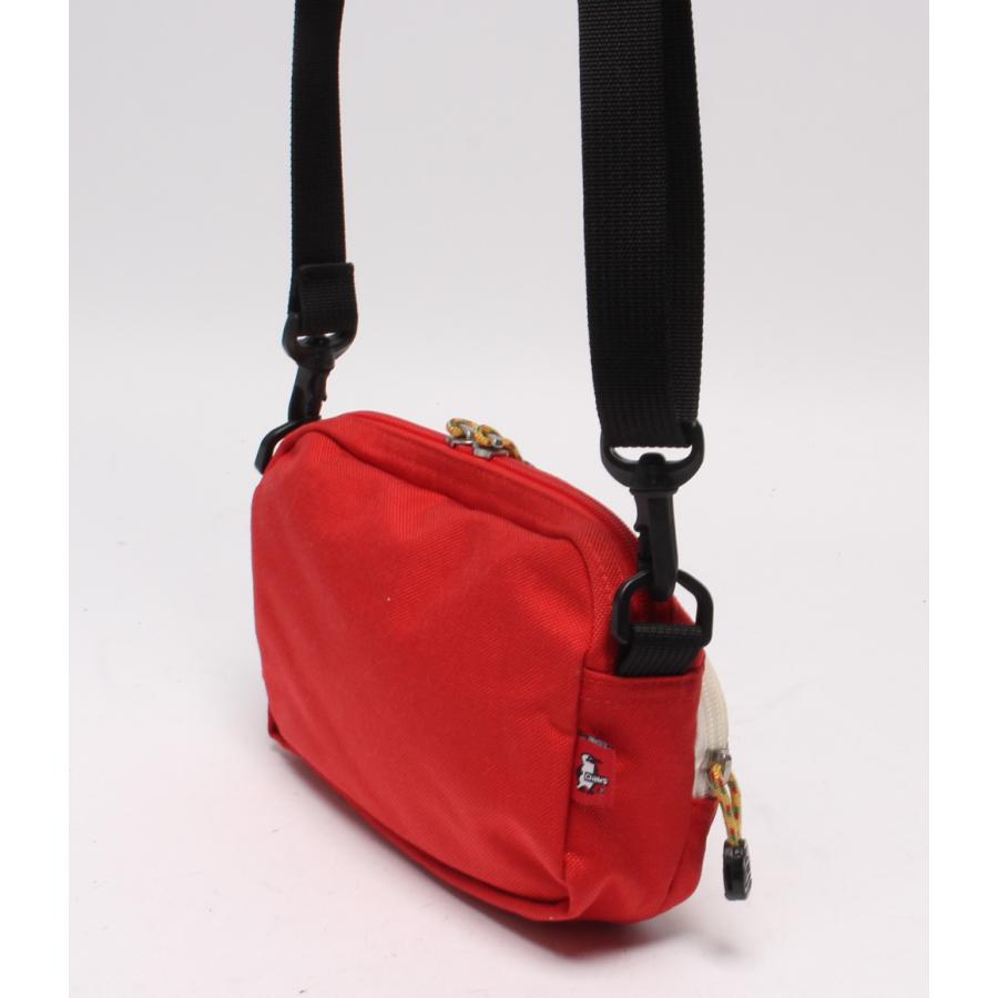 チャムス ショルダーバッグ レディース Chums 中古 Aol Hugall Fashion ハグオール 通販 Yahoo ショッピング