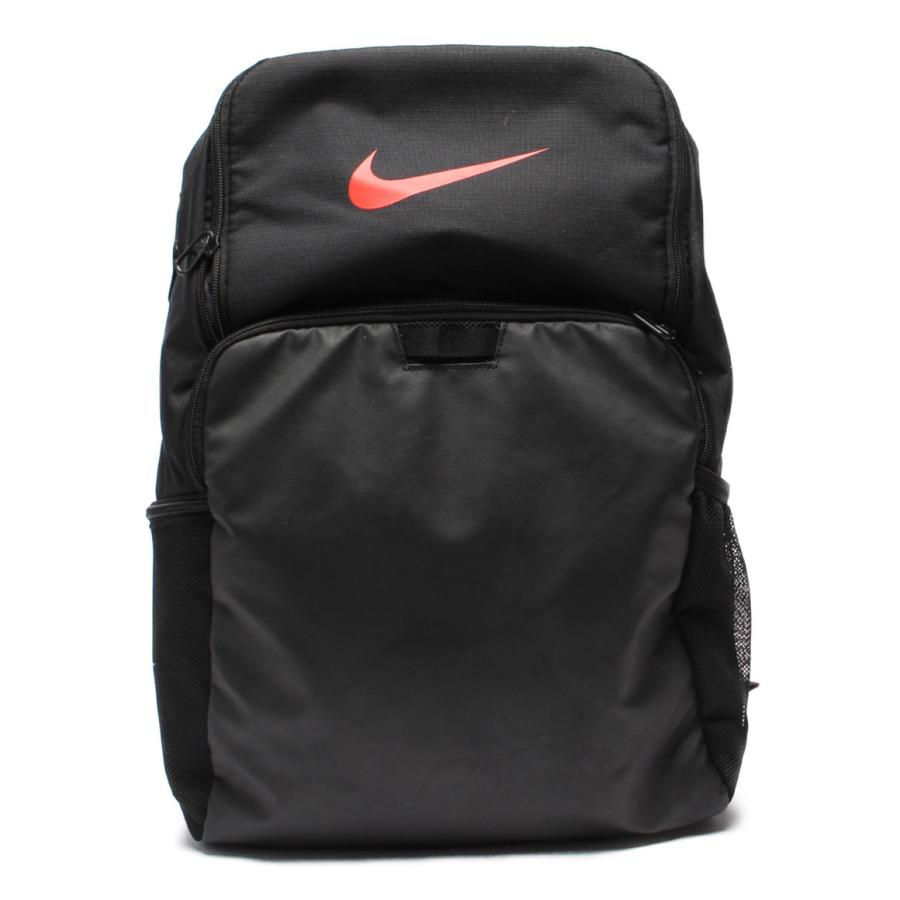 ナイキ リュック ディバッグ メンズ Nike 中古 Aol Hugall Fashion ハグオール 通販 Yahoo ショッピング
