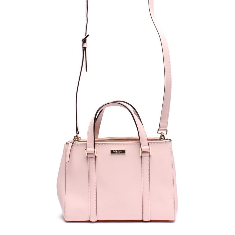 最終値下げ ケイトスペード 2way ハンドバッグ レディース Kate Spade 中古 Aol Hugall Fashion ハグオール 通販 Yahoo ショッピング 激安単価で Skylanceronline Com