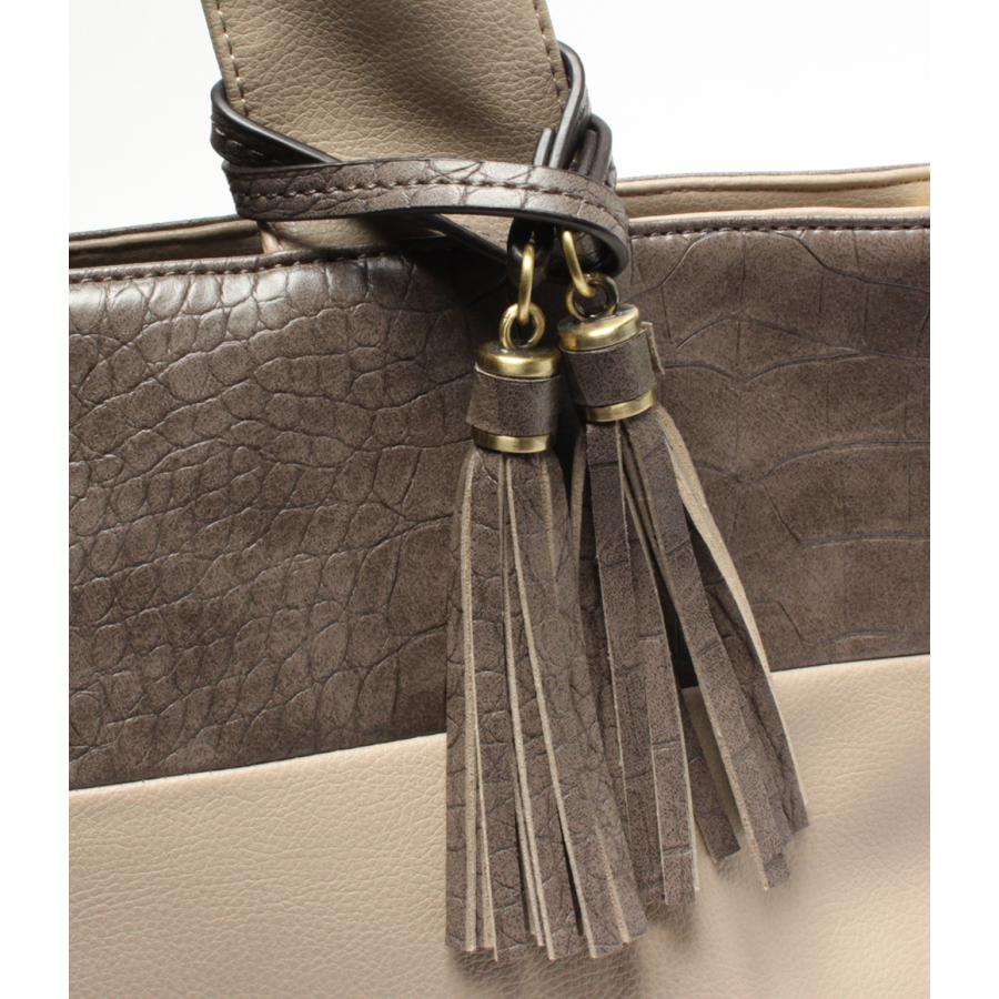 アングリッド トートバッグ レディース Ungrid 中古 Aol Hugall Fashion ハグオール 通販 Yahoo ショッピング