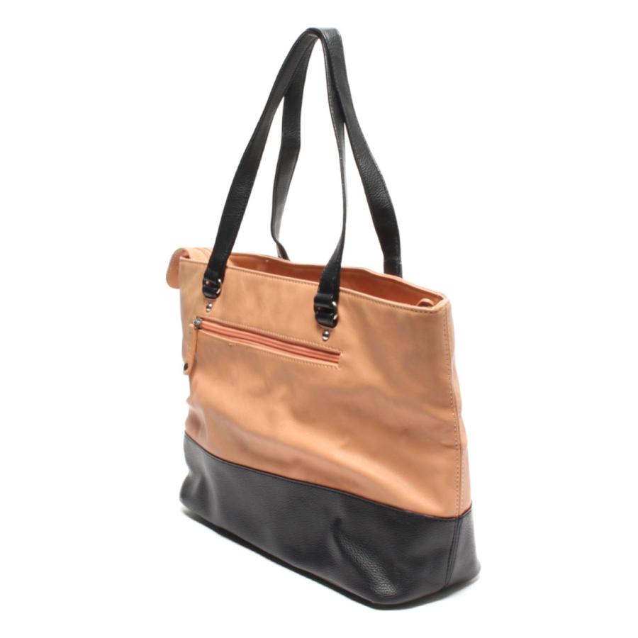 クレイサス ショルダーバッグ バイカラー カメリアパッチ ペアリー レディース Clathas 中古 Aol0027051 Hugall Fashion ハグオール 通販 Yahoo ショッピング