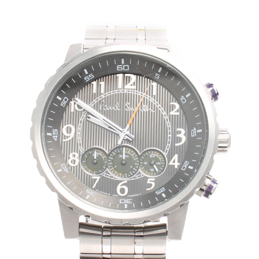 セール30 Off ポールスミス 腕時計 J550 T クオーツ メンズ Paul Smith 中古 Aol Hugall Fashion ハグオール 通販 Yahoo ショッピング 21新発 Www Vijayvehicles In