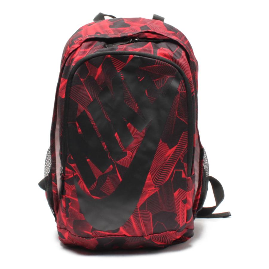 美品 ナイキ リュックサック メンズ Nike 中古 Aol Hugall Fashion ハグオール 通販 Yahoo ショッピング