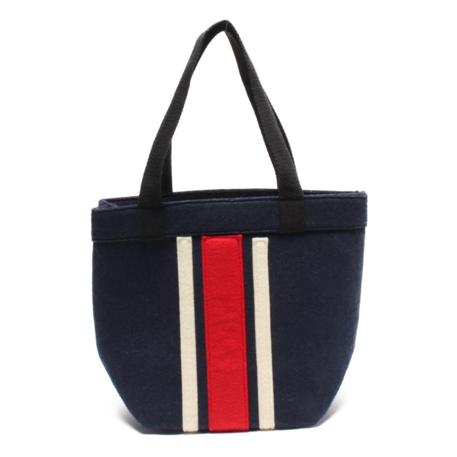 シップス トートバッグ レディース Ships 中古 Aol Hugall Fashion ハグオール 通販 Yahoo ショッピング