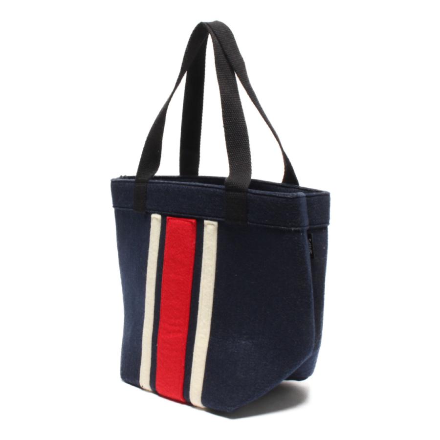 シップス トートバッグ レディース Ships 中古 Aol Hugall Fashion ハグオール 通販 Yahoo ショッピング