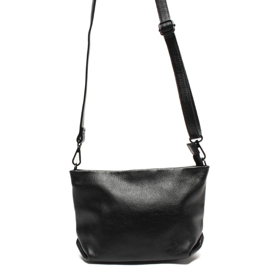 ショルダーバッグ レディース Ear Papillonner 中古 Aol Hugall Fashion ハグオール 通販 Yahoo ショッピング