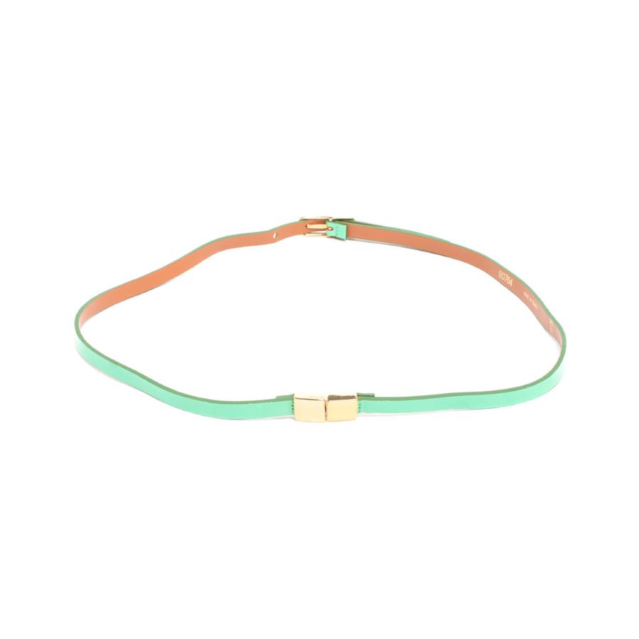 メゾンボワネ ベルト レディース Maison Boinet 中古 Aol Hugall Fashion ハグオール 通販 Yahoo ショッピング