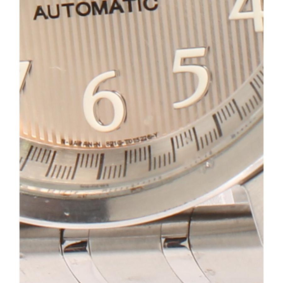 超美品 ポールスミス 腕時計 自動巻き メンズ Paul Smith 中古 Aol Hugall Fashion ハグオール 通販 Yahoo ショッピング 新色追加 Www Skylanceronline Com