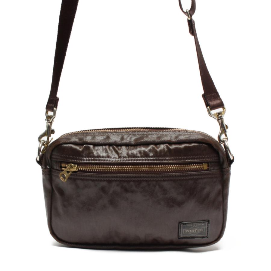 ポーター ショルダーバッグ メンズ Porter 中古 Aol Hugall Fashion ハグオール 通販 Yahoo ショッピング