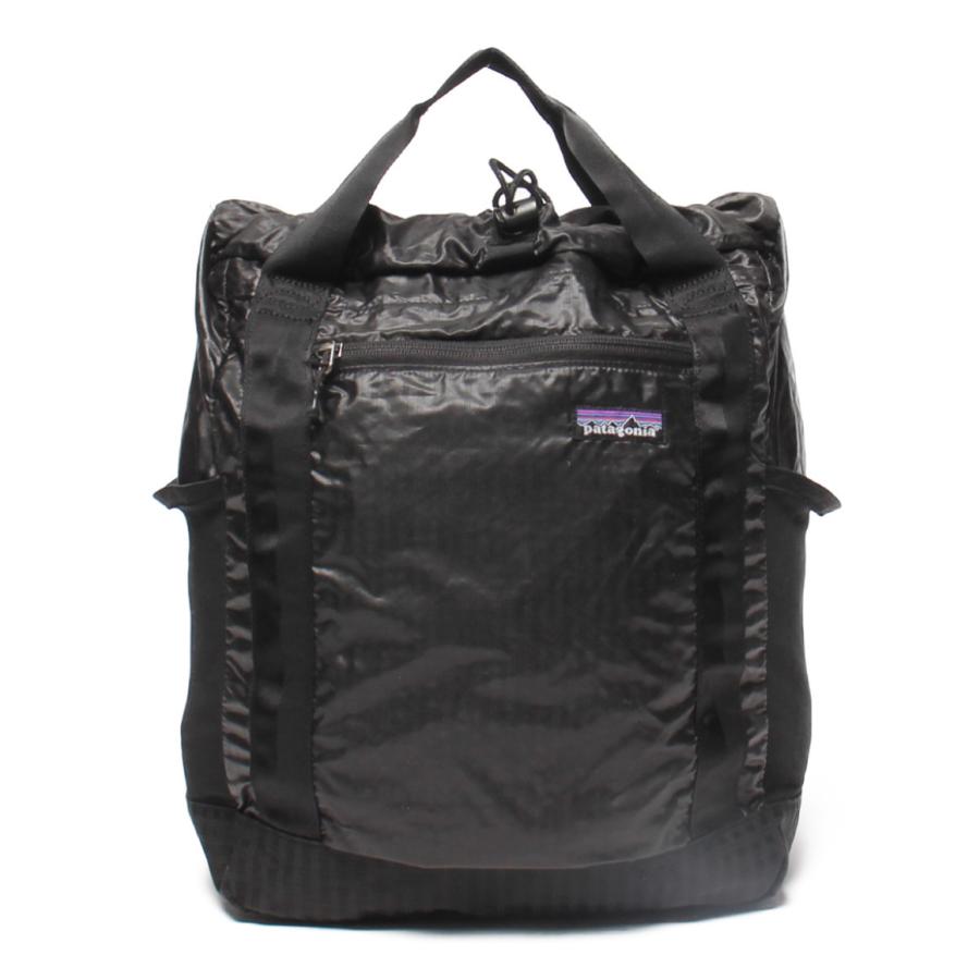 パタゴニア リュック レディース Patagonia 中古 Aol Hugall Fashion ハグオール 通販 Yahoo ショッピング