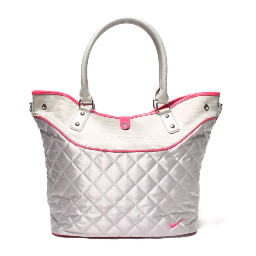 ナイキ 2wayトートバッグ レディース Nike 中古 Aol Hugall Fashion ハグオール 通販 Yahoo ショッピング