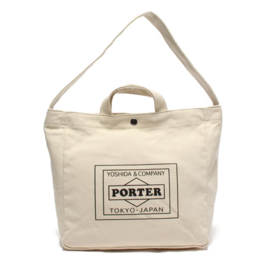 POTER ポーター ハンドショルダーバッグ 2WAY 23-7- 全商品