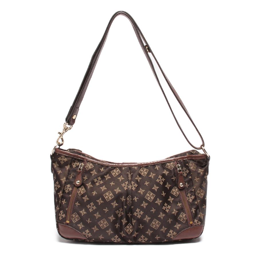 ラシット ショルダーバッグ レディース Russet 中古 Aol Hugall Fashion ハグオール 通販 Yahoo ショッピング