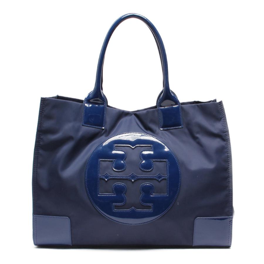 可愛いミニサイズのショルダーバッグ 中古 未使用 Tory Burch トリーバーチ ショルダーバッグ ブルー 美品 レザー レディース スモールカメラ バッグ