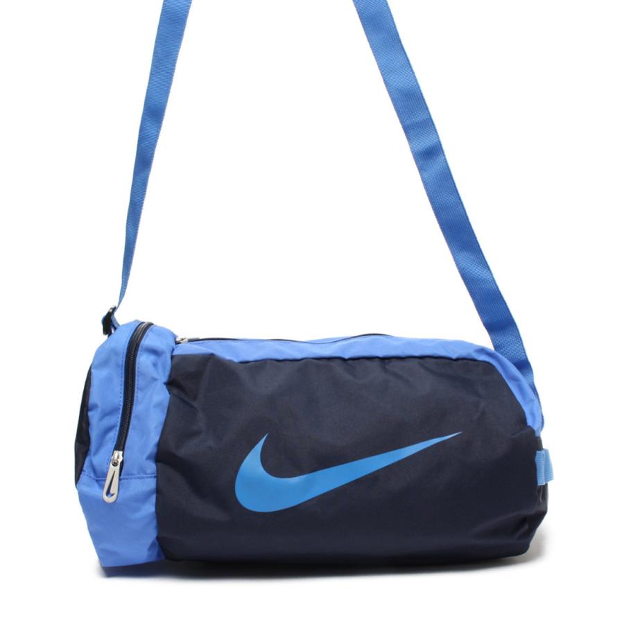 美品 ナイキ スポーツバッグ ボストンバッグ メンズ Nike 中古 Aol Hugall Fashion ハグオール 通販 Yahoo ショッピング