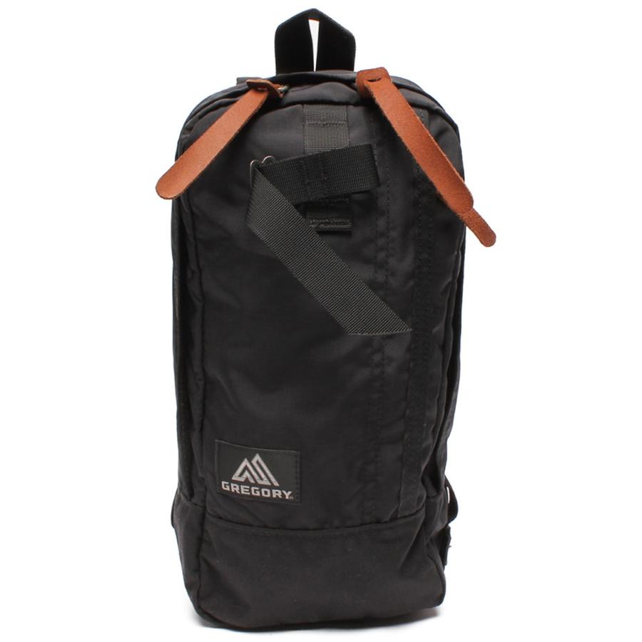 グレゴリー ワンショルダーリュック メンズ Gregory 中古 Aol Hugall Fashion ハグオール 通販 Yahoo ショッピング