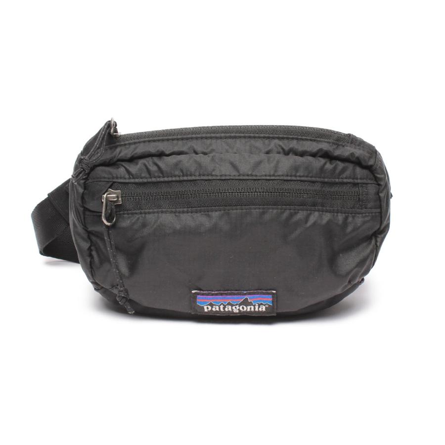 パタゴニア ボディバッグ メンズ Patagonia 中古 Aol Hugall Fashion ハグオール 通販 Yahoo ショッピング