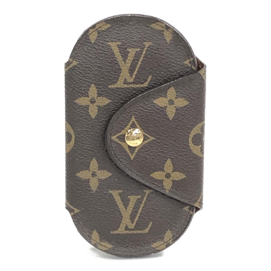 最新情報 ルイヴィトン 6連キーケース ミュルティクレ ロンgm M モノグラム レディース Louis Vuitton 訳ありセール格安 Kuljic Com