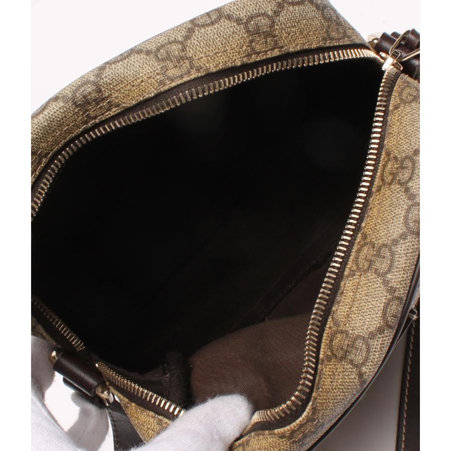 グッチ ショルダーバッグ Ggプラス レディース Gucci 中古 Aol Hugall Fashion ハグオール 通販 Yahoo ショッピング
