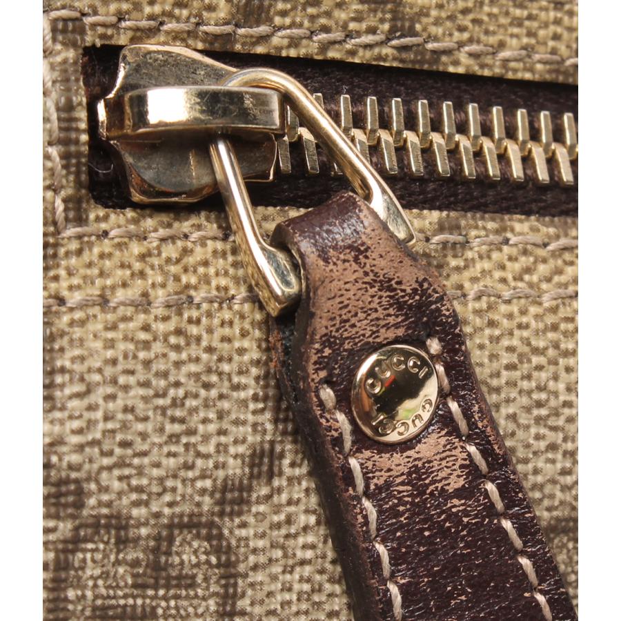 グッチ ショルダーバッグ Ggプラス レディース Gucci 中古 Aol Hugall Fashion ハグオール 通販 Yahoo ショッピング