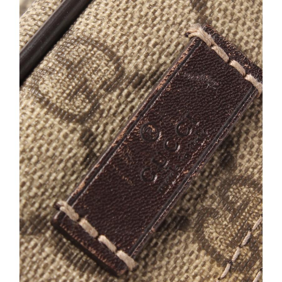 グッチ ショルダーバッグ Ggプラス レディース Gucci 中古 Aol Hugall Fashion ハグオール 通販 Yahoo ショッピング