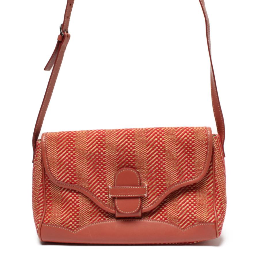 ポールスミス ショルダーバッグ レディース Paul Smith 中古 Aol Hugall Fashion ハグオール 通販 Yahoo ショッピング