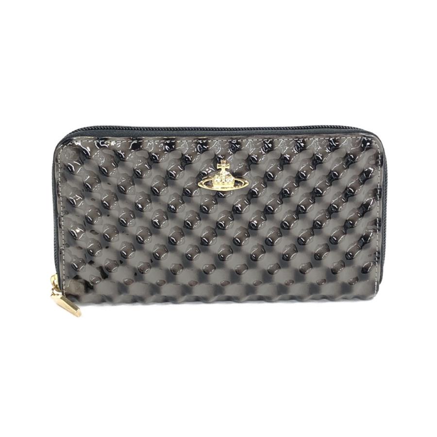 Vivienne Westwood 長財布 中古品 - 通販 - guianegro.com.br