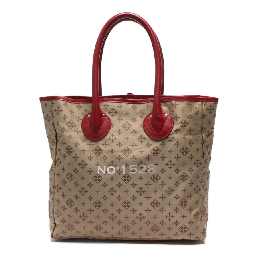 ラシット トートバッグ レディース Russet 中古 Aol Hugall Fashion ハグオール 通販 Yahoo ショッピング