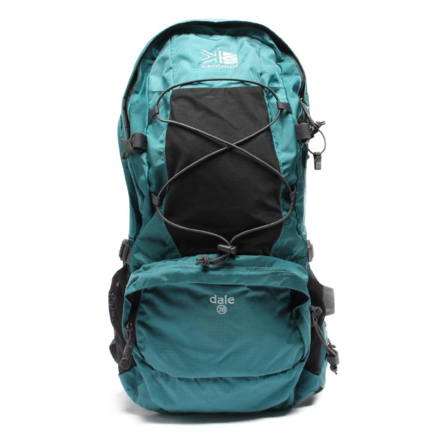 最安値 カリマー リュック ザック メンズ Karrimor 中古 新規購入 Lewisfamilyinsurance Com