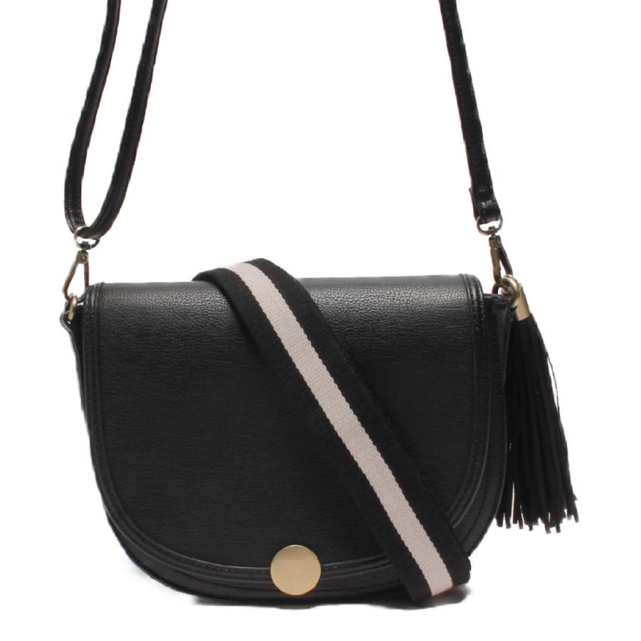 ニコアンド ショルダーバッグ レディース Niko And 中古 Aol Hugall Fashion ハグオール 通販 Yahoo ショッピング