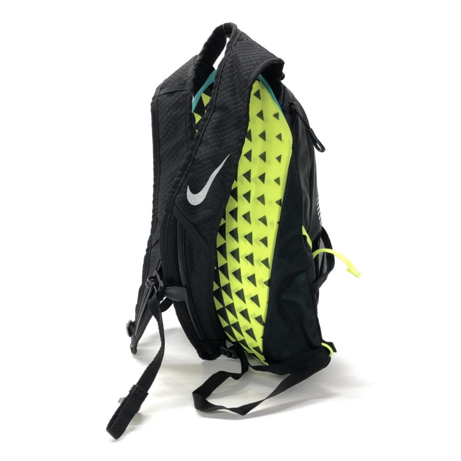 ナイキ リュック バックパック 10l Rn9009 054 メンズ Nike 中古 Aol Hugall Fashion ハグオール 通販 Yahoo ショッピング
