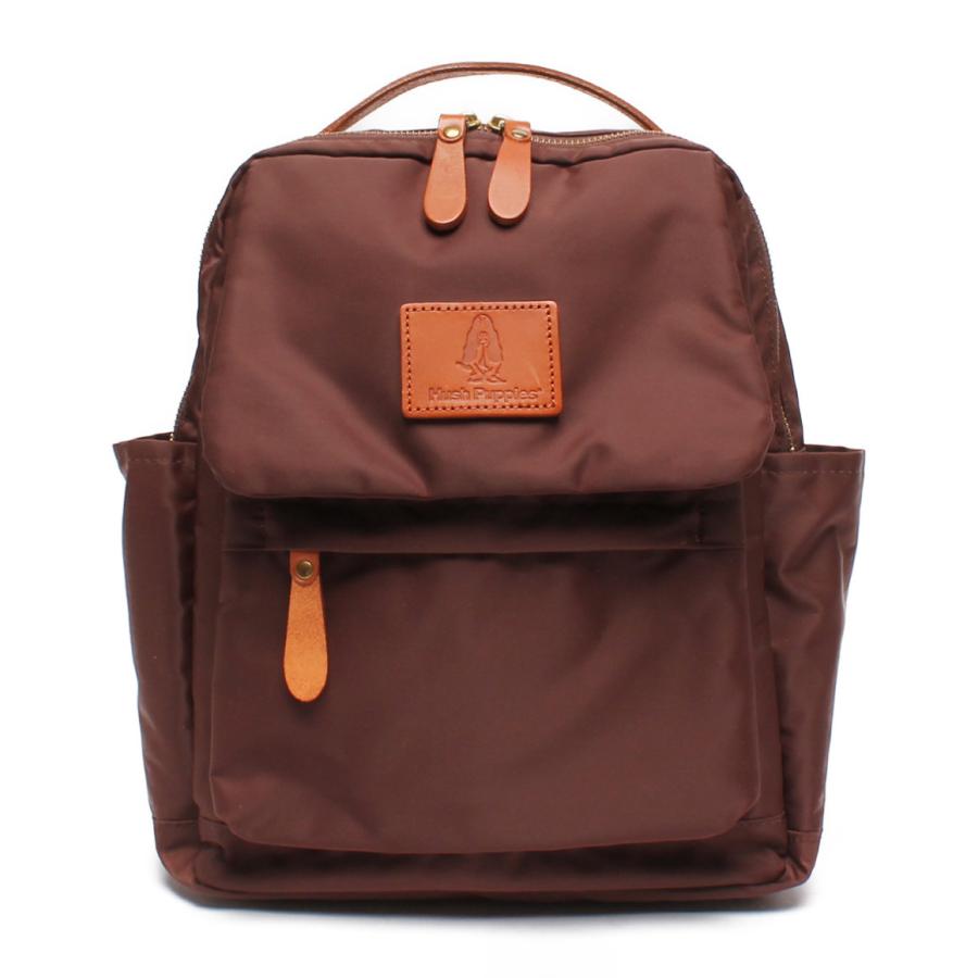 Hush Puppies aol0037540 rehello by BOOKOFF Yahoo