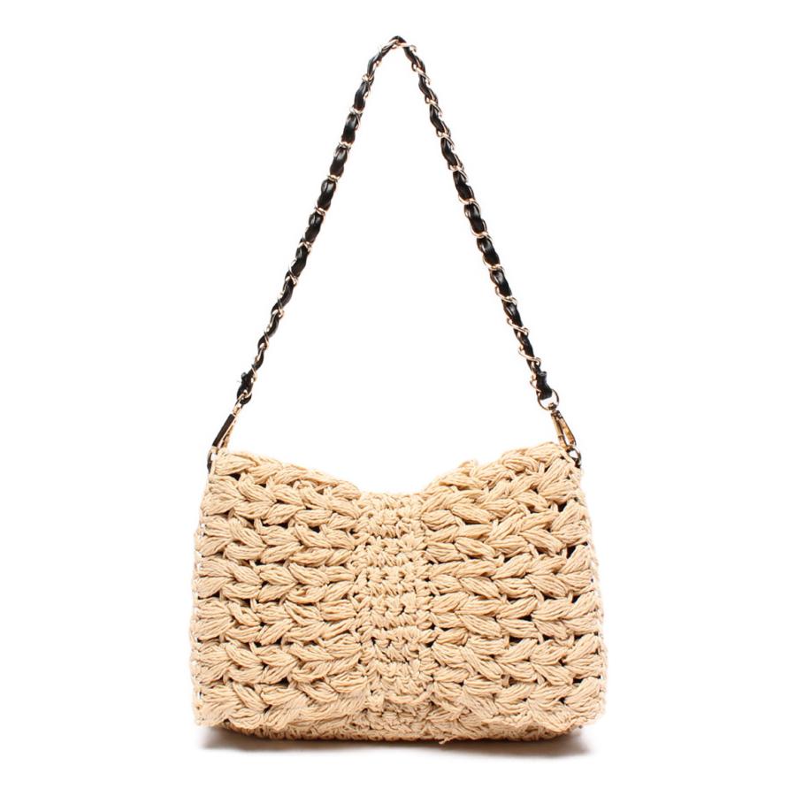 美品 シップス ショルダーバッグ レディース ｓｈｉｐｓ 中古 Aol Hugall Fashion ハグオール 通販 Yahoo ショッピング