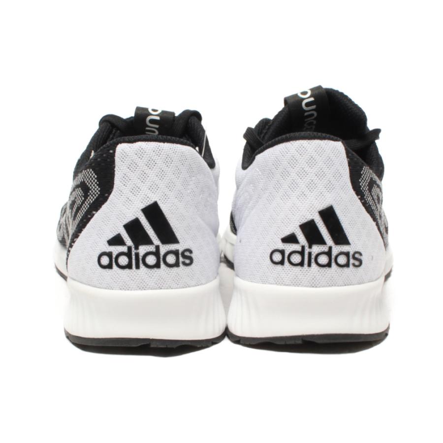 Adidas aq0106 shop