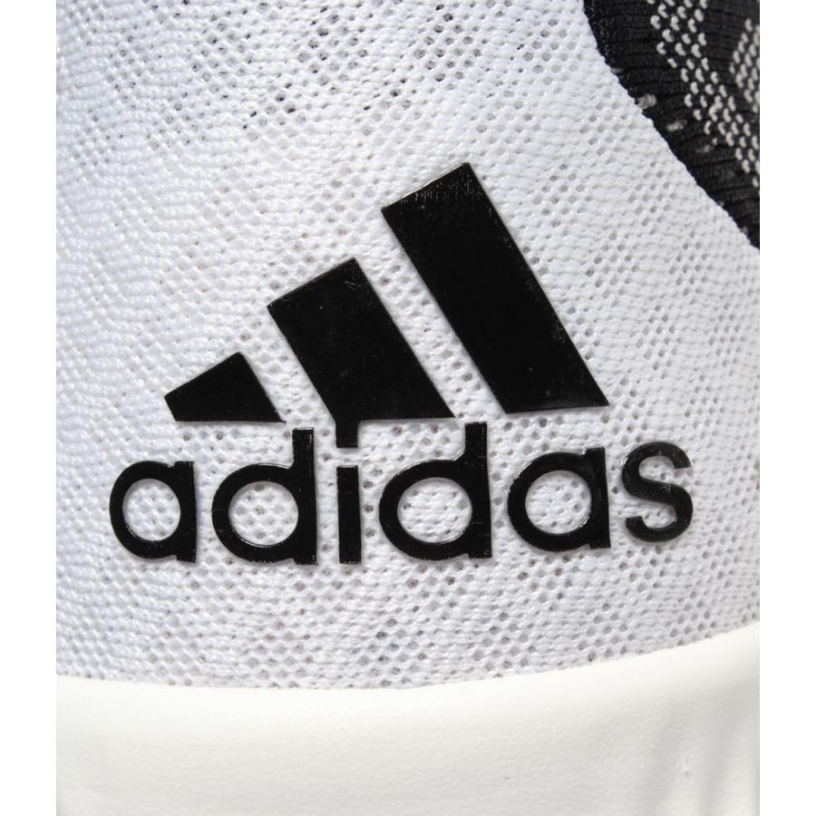 Adidas aq0106 store