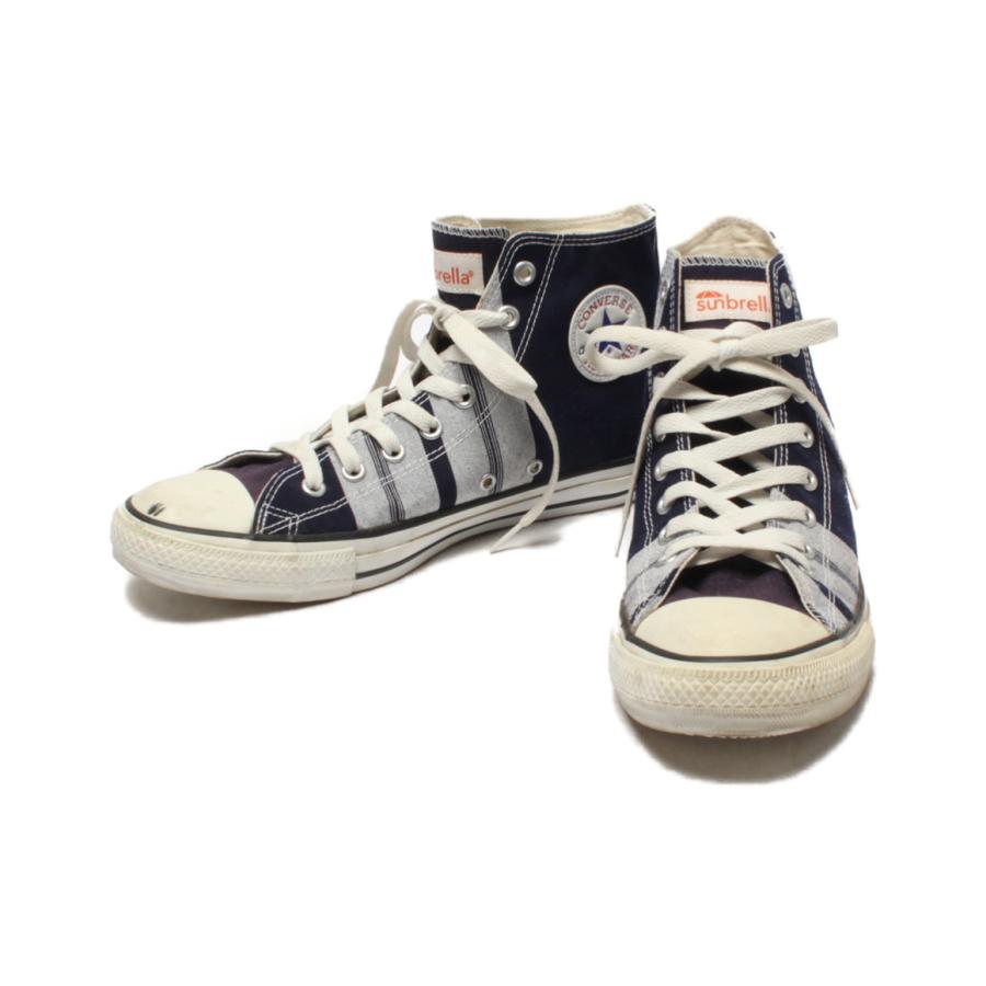 コンバース ハイカットスニーカー 1ck267 メンズ Size 28 Xl以上 Converse 中古 Aol Hugall Fashion ハグオール 通販 Yahoo ショッピング