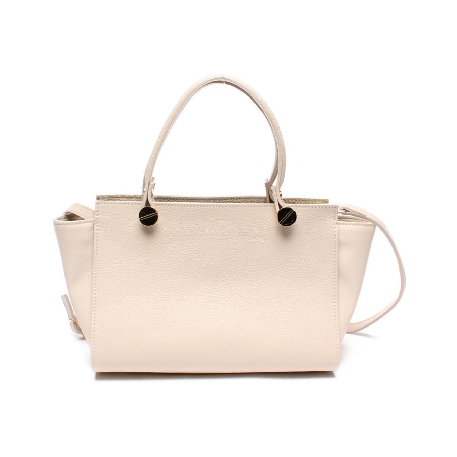 ナノユニバース 2wayハンドバッグ ショルダーバッグ Marco Bianchini別注 レディース Nano Universe 中古 Aol Hugall Fashion ハグオール 通販 Yahoo ショッピング