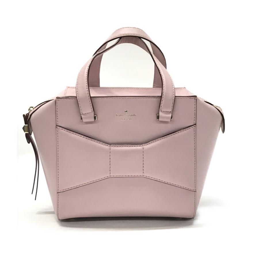 ケイトスペード ハンドバッグ 2 park avenue Small Beau PXRU4615 