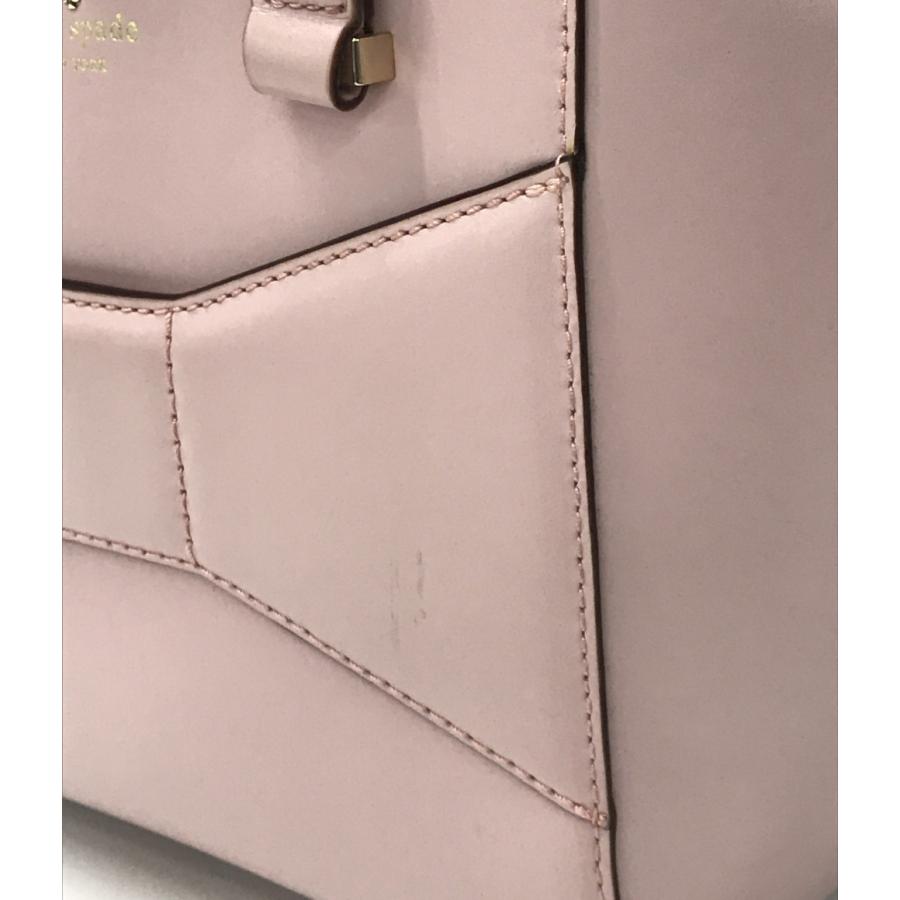 ケイトスペード ハンドバッグ 2 park avenue Small Beau PXRU4615 