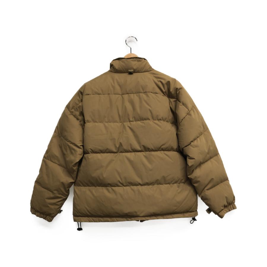 ハンティングワールド ダウンジャケット メンズ SIZE 44 (L ハンティングワールド ダウンジャケット メンズ SIZE 44 (L