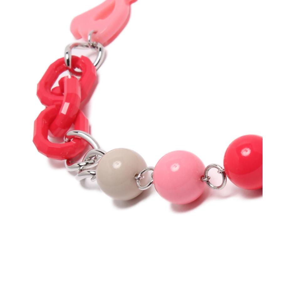 ジルスチュアート ロングネックレス レディース JILL STUART 中古 