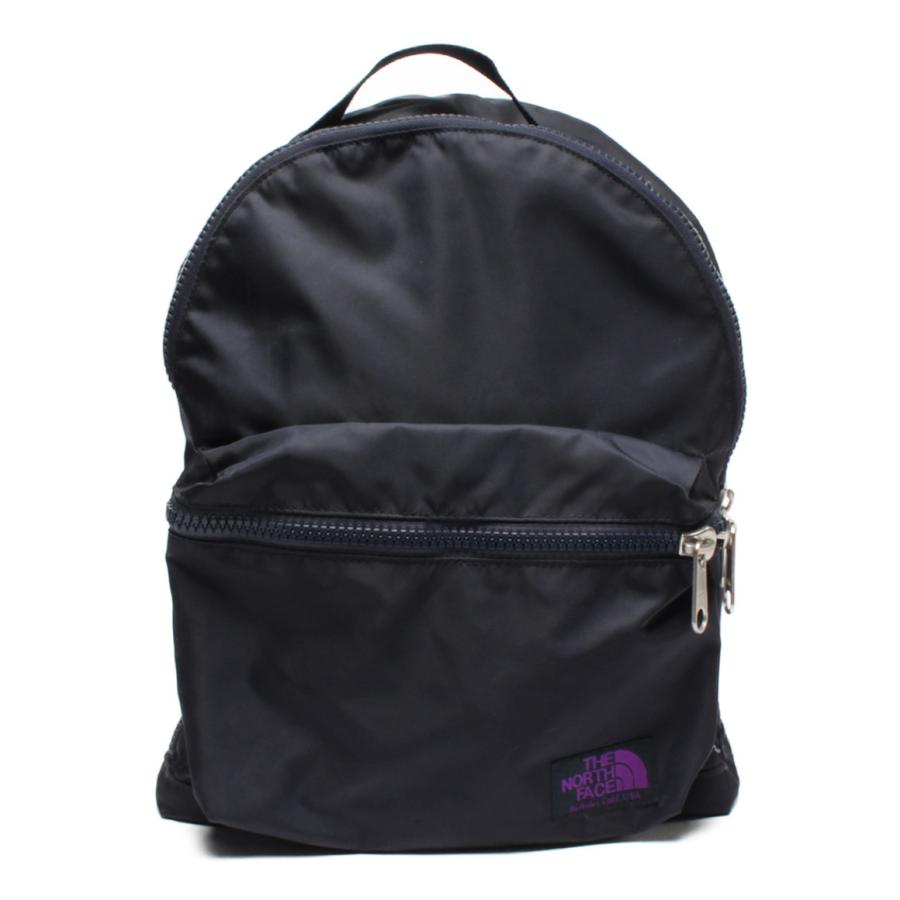 ザノースフェイスパープルレーベル リュック ディバッグ メンズ The North Face Purple Label 中古 Aol Hugall Fashion ハグオール 通販 Yahoo ショッピング