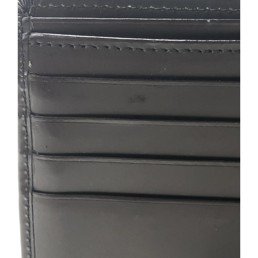 ジャンポールゴルチエ 二つ折り財布 メンズ Jean Paul GAULTIER ジャンポールゴルチエ 二つ折り財布 メンズ Jean Paul GAULTIER