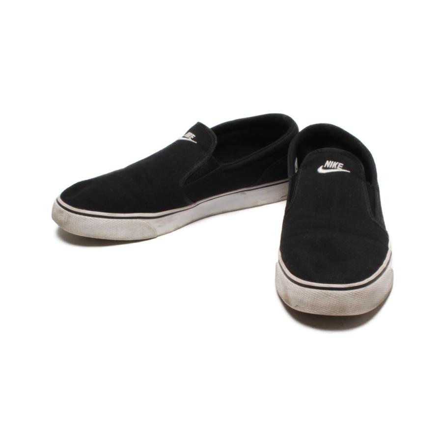 ナイキ スリッポン メンズ Size 28 5 Xl以上 Nike 中古 Aol Hugall Fashion ハグオール 通販 Yahoo ショッピング