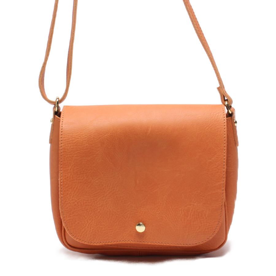 ハッシュアッシュ ショルダーバッグ レディース Hushush 中古 Aol Hugall Fashion ハグオール 通販 Yahoo ショッピング